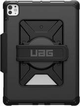 71XAfM3WK+L._AC_SX679_