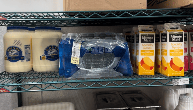 Screenshot 2025-10-23 at 2.28.55 PM