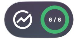 full location slider